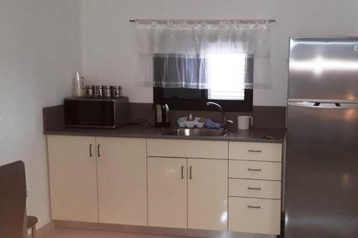 צימרים שירת הכוכבים Micpe Ramon Kültér fotó